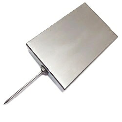 MKサイエンティフィック HiTemp140-STOV スチームオーブン用データロガー 温度記録計｜ハカルドットコム 店
