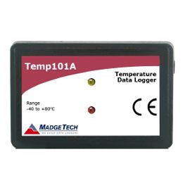 MKサイエンティフィック TEMP101A 温度データロガー 35,750円