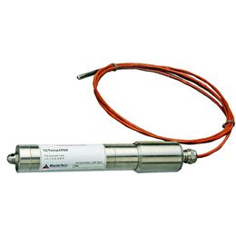MK科学的 TCTemp1000 体温資料ロガー