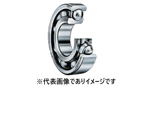 NTN 6834 H大きいベアリング 開放的印字機 個人的径170粍 端っこ径215粍 幅22粍