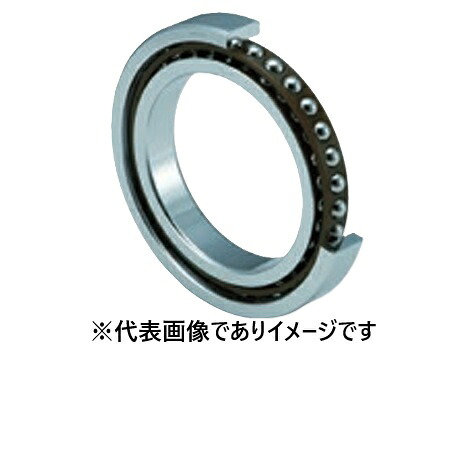 NTN 7226 H 大形ベアリング 内輪径130mm 外輪径230mm 幅40mm｜ハカルドットコム 店