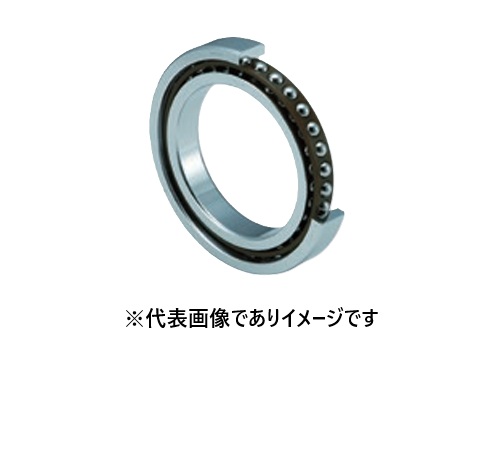 NTN 7318 B 中形ボールベアリング 内輪径90mm 外輪径190mm 幅43mm|ハカルドットコム 店