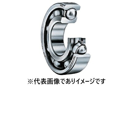 NTN 16022 深溝玉軸受 開放タイプ 内輪径110mm 外輪径170mm 幅19mm|ハカルドットコム 店