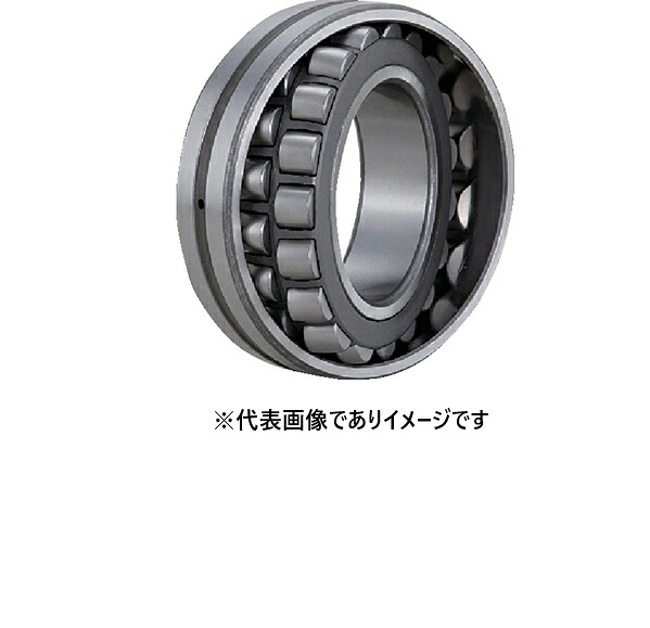NTN 21314 E スフェリカル 内輪径×外輪径70×150mm