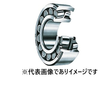 NTN 22313EAD1C3 自動調心コロ軸受 すきま大 内輪径65mm 外輪径140mm 幅48mm｜ハカルドットコム 店 14,566円