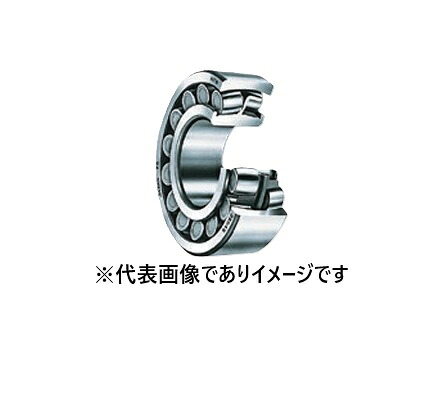 (大型) NTN 23038EMKD1C3 自動調心コロ軸受 すきま大テーパ穴 内径190mm 外径290mm 幅75mm｜ハカルドットコム 店