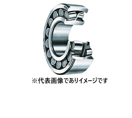 NTN 24028EMD1 自動小銃調心コロ軸受 個人的径140粍 端っこ径210粍 幅69粍