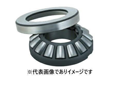 NTN 29412E 自動小銃調心コロ軸受 個人的径60粍 端っこ径130粍 幅42粍