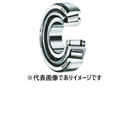 NTN 30228U 円錐コロ軸受 内輪径140mm 外輪径250mm 幅42mm