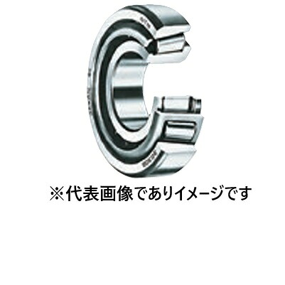 NTN 30232U H 大きいベアリング 個人的径160粍 端っこ径290粍 幅48粍