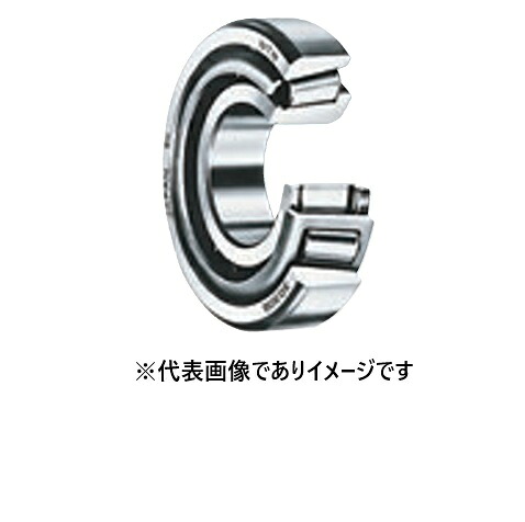 NTN 30315DU C テーパーベアリング 個人的径75粍 端っこ径160粍 幅37粍