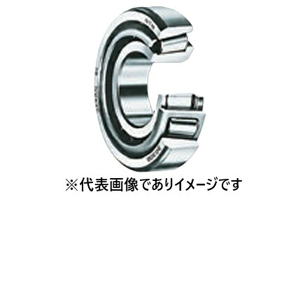 NTN 32030XU 円錐コロ軸受 内輪径150mm 外輪径225mm 幅48mm