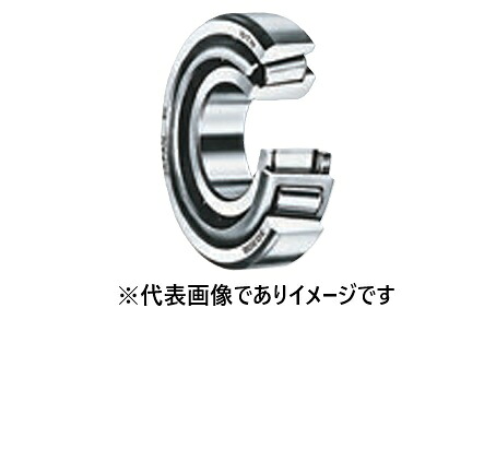 (大型) NTN 32322U 円錐コロ軸受 個人的径110粍 端っこ径240粍 幅80粍