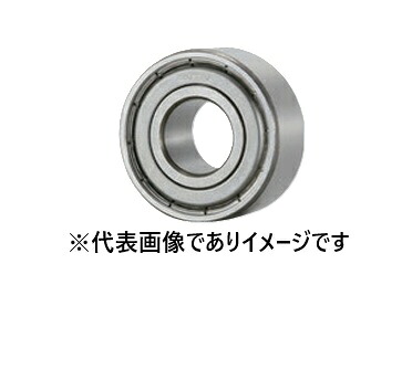 NTN 5207SCZZ 複列アンギュラ玉軸受 シールド 内輪径35mm 外輪径72mm 幅27mm