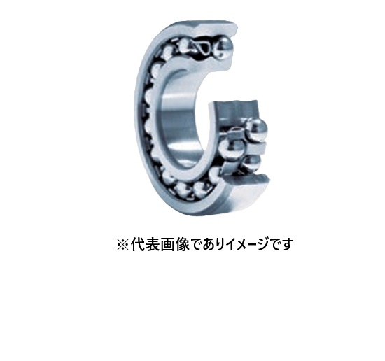 NTN 5212S A 小みち小っちゃいボールベアリング 個人的径60粍 端っこ径110粍 幅36.5粍