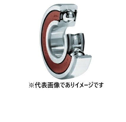 NTN 6220LLUC3 深溝玉軸受 唐鋤ま大 むすび付ける天然ゴム当たること両側判子 口径100粍 外径180粍 幅34粍
