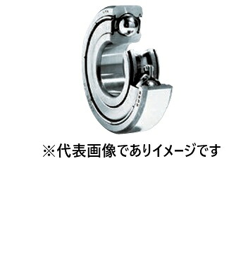 NTN 6224ZZ H 大きいベアリング 両側遮蔽物 口径120粍 外径215粍 幅18粍