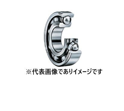 NTN 6228CM H大形ベアリング 開放タイプ 内輪径140mm 外輪径250mm 幅42mm