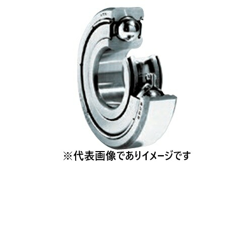 NTN 6232ZZ H 大きいベアリング 両側遮蔽物 口径160粍 外径290粍 幅48粍