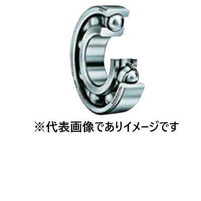 NTN 6320C3 H大きいベアリング 唐鋤ま大 非公式径100粍 端っこ径215粍 幅47粍