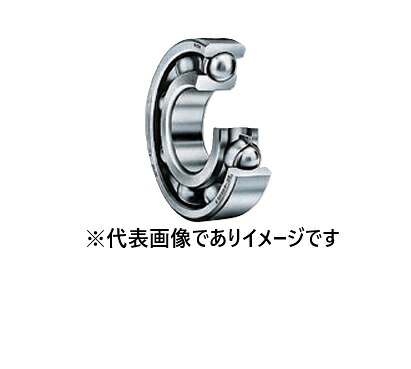 NTN 6321コマーシャル H大きいベアリング 開放的印字機 非公式径105粍 端っこ径225粍 幅49粍