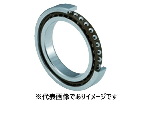 NTN 7320BL1G H大きいベアリング 人付き合い角40度もみ抜き守りつづける器 口径100粍 外径215粍 幅47粍