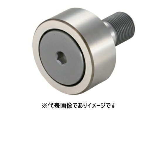 NTN KRV80XLLH F ニードルベアリング 円筒外輪タイプ シール付 外径80mm 幅35mm 全長100mm