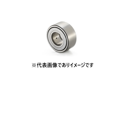 NTN NATV50XLL F 針ベアリング
