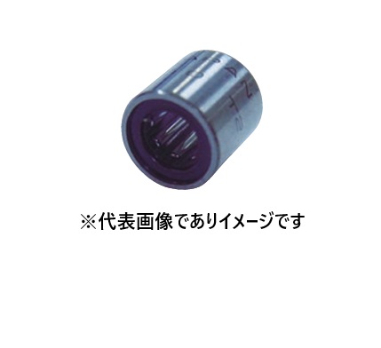 NTN NK95/26R F 針ベアリング 個人的なし 口径95粍 外径115粍 幅26粍
