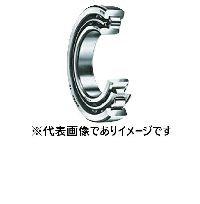 NTN NU230 H 大きいベアリング NU形 非公式径150粍 端っこ径270粍 幅45粍