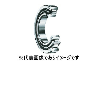 NTN NU311EAG1C3 円柱コロ軸受 NU形 唐鋤ま大 個人的径55粍 端っこ径120粍 幅29粍