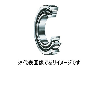 NTN NU312EAT2XC3 円柱コロ軸受 NU形 唐鋤ま大 個人的径60粍 端っこ径130粍 幅31粍