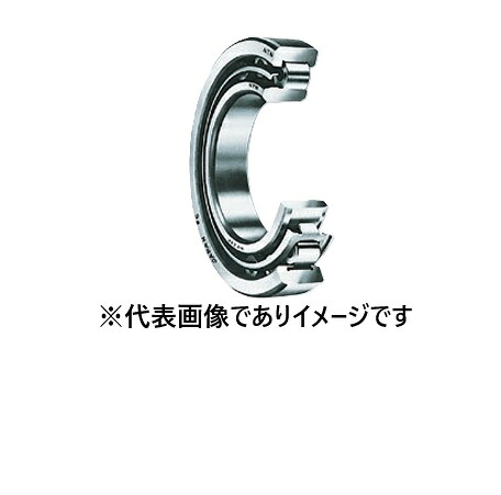 NTN NU318C3 円柱コロ軸受 NU形 唐鋤ま大 非公式径90粍 端っこ径190粍 幅43粍