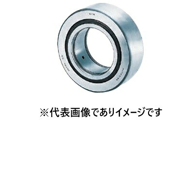 NTN NUTR210X F 針ベアリング 判子付 口径50粍 外径90粍 幅32粍