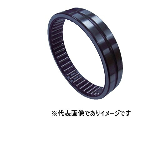 NTN RNA6915R F 針ベアリング 個人的なし手合い 個人的径85粍 端っこ径105粍 幅54粍