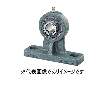 NTN UCHP209D1 G ベアリングユニット