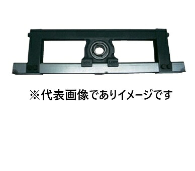 NTN UCL209-20D1 軸受社会的単位軽溝形鋼製枠組み 円柱穴形 打ち切りねじ釘式 軸径45粍 全長580粍 全高192粍