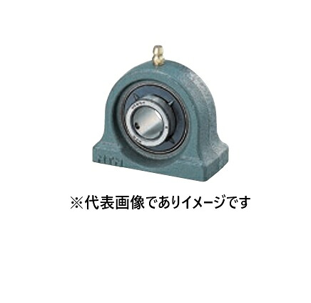 NTN UCUP210D1 G ベアリングユニット 止めネジ式 軸径50mm 中心高さ57.2mm