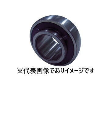 NTN UK320D1 社会的単位用玉軸受UK形 テーパ穴形 アダプター式 全高100粍 端っこ径215粍 幅73粍