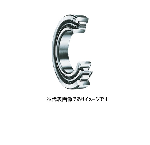 NTN NU317G1C3 D 円柱状 NU形 唐鋤ま大 口径85粍 外径180粍 幅41粍