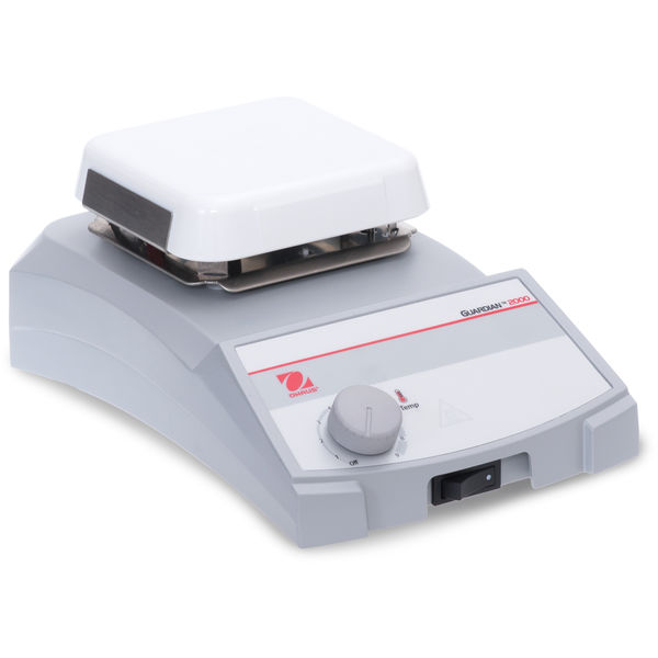 オーハウス e-G21HP04C ホットプレート G2000シリーズ 30680202