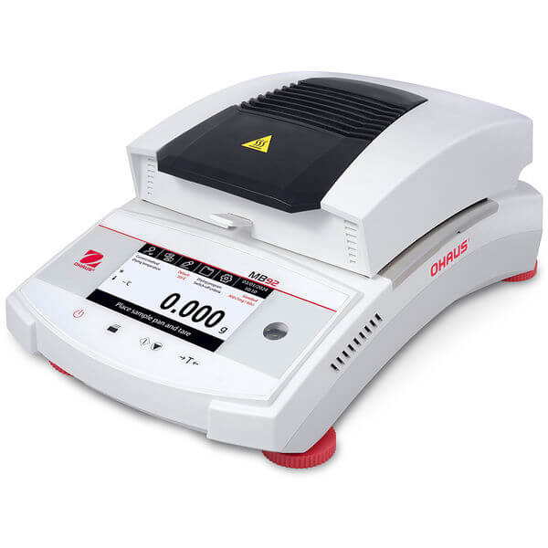 オーハウス MB92 水分計 MBシリーズ 30971936 103,950円