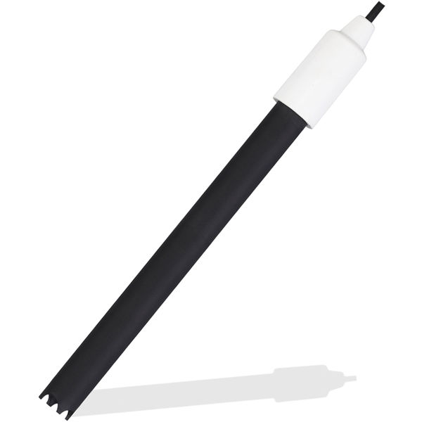 オーハウス 30031639 DO電極 STDO11|ハカルドットコム 店