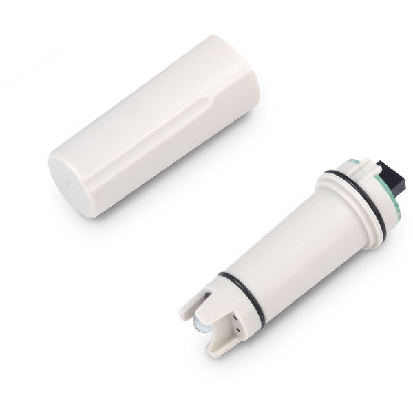 オーハウス 30393204 ペン電極 ST20M-C|ハカルドットコム 店
