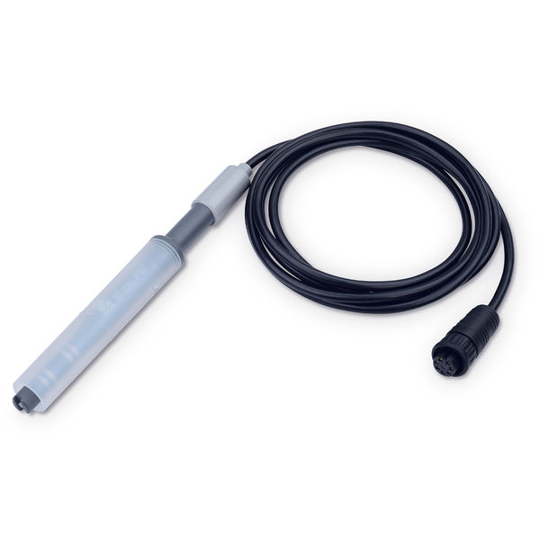 オーハウス 30468962 導電率電極 STCON3 IP67 3m