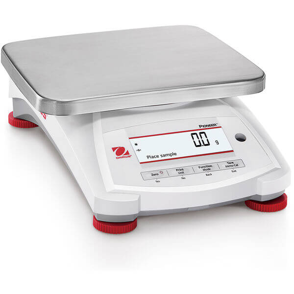 オー住みか PX12001JP 陰電子天びん 30868120 ひょう量:12,000g 最低限度見せびらかす:0.1g 30868120