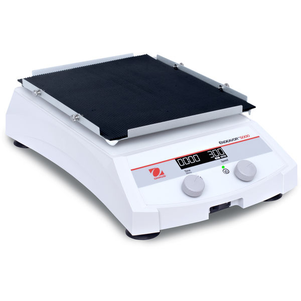 オー棲み家 e-E51LD0420 シェーカー 30770922 練りあわせる器