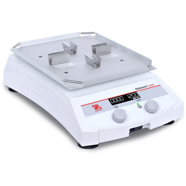 オー棲み家 e-E51LDMP03 シェーカー 30770923 練りあわせる器