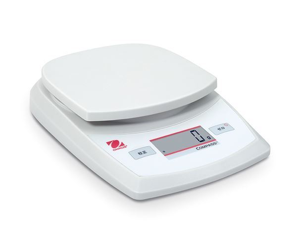 オー住みか CR2200JP 携帯型陰電子天びん称量\u003d2,200g 最低限度見せびらかす\u003d1gデジタルはかり お役目用 秤 測り 測り