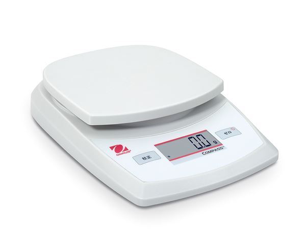 オー住みか CR221JP 携帯型陰電子天びん称量\u003d220g 最低限度見せびらかす\u003d0.1gデジタルはかり お役目用 秤 測り 測り